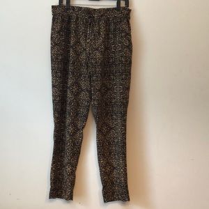 Coldwater Creek pants